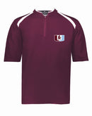 Unity Girls Basketball Clubhouse pullover