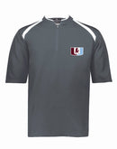 Unity Girls Basketball Clubhouse pullover