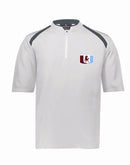 Unity Girls Basketball Clubhouse pullover