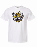 Southeast Iowa Swarm Comfort Color Tee