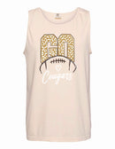 LCYF 2026 Unisex Tank Top