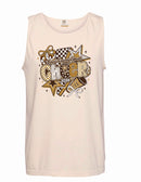 LCYF 2026 Unisex Tank Top