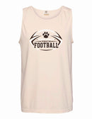 LCYF 2026 Unisex Tank Top
