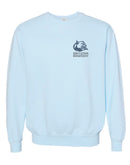 CSC Education Department Comfort Color Crewneck