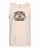 LCYF 2026 Unisex Tank Top