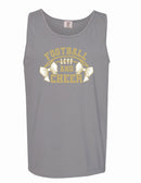 LCYF 2026 Unisex Tank Top