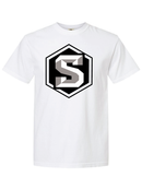Southeast Iowa Swarm Comfort Color Tee