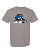 CSC 2025 Comfort Colors T-Shirt