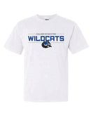 CSC 2025 Comfort Colors T-Shirt