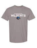 CSC 2025 Comfort Colors T-Shirt