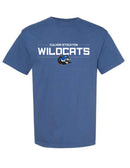 CSC 2025 Comfort Colors T-Shirt