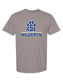 CSC 2025 Comfort Colors T-Shirt