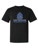 CSC 2025 Comfort Colors T-Shirt