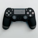 Testing Product
