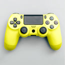 Testing Product