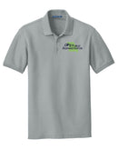 Missouri Association of Public Administrators Cotton Polo