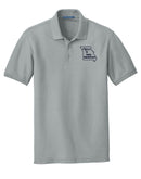 Missouri Association of Public Administrators Cotton Polo