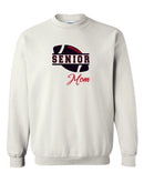 Clark Co Football 2023 Crewneck Sweatshirt