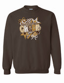 LCYF 2026 Crewneck Sweatshirt
