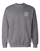 West Point FD Crewneck Sweatshirt