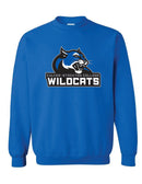 CSC 2025 Crewneck Sweatshirt