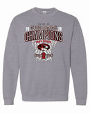 Canton District Champs 2026 Crewneck