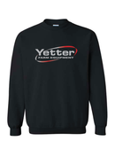YFE Crewneck Sweatshirt