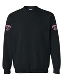 Adams County Sheriff Employee Crewneck Sweatshirt