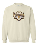 LCYF 2025 Crewneck Sweatshirt