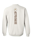 Highland Elementary Crewneck