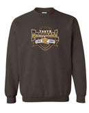 LCYF 2025 Crewneck Sweatshirt