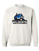 CSC 2025 Crewneck Sweatshirt