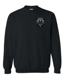 Adams County Sheriff 2026 Crewneck Sweatshirt