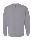 Holy Trinity Basketball 2025 Crewneck