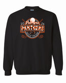 Palmyra Golf 2026 Crewneck