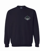 Prairie Ag Solutions 2025 crewneck
