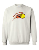 Nemo All-Stars Crewneck Sweatshirt
