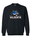 CSC 2025 Crewneck Sweatshirt