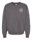 West Point FD Crewneck Sweatshirt