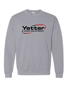 YFE Crewneck Sweatshirt
