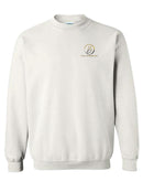 B Elite Performing Arts Monarchs Crewneck Sweatshirt
