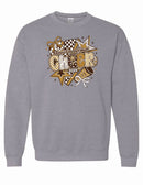 LCYF 2026 Crewneck Sweatshirt