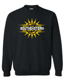 Southeastern Booster Club Crewneck Sweatshirt