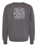 West Point FD Crewneck Sweatshirt