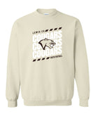 LCYF 2025 Crewneck Sweatshirt