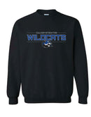 CSC 2025 Crewneck Sweatshirt