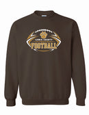 LCYF 2026 Crewneck Sweatshirt
