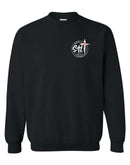 SALT Crewneck Sweatshirt