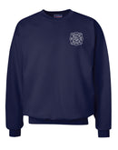 West Point FD Crewneck Sweatshirt