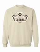 LCYF 2026 Crewneck Sweatshirt
